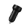 Super Fast USB-C Charging Adapter QC3.0 PD Car Charger for DJI Mini 2/Mini 3 Pro