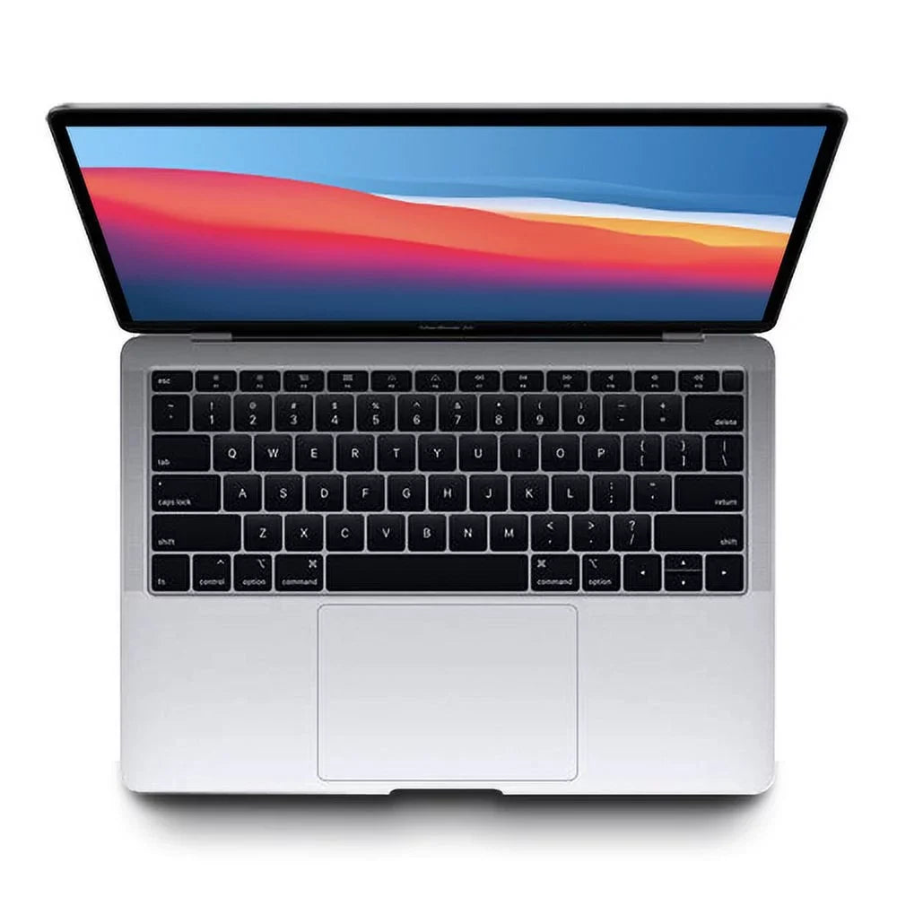 2020 Apple MacBook Air 13.3" Core i7 1.2GHz 16GB RAM 512GB SSD MVH42LL/A (Refurbished)