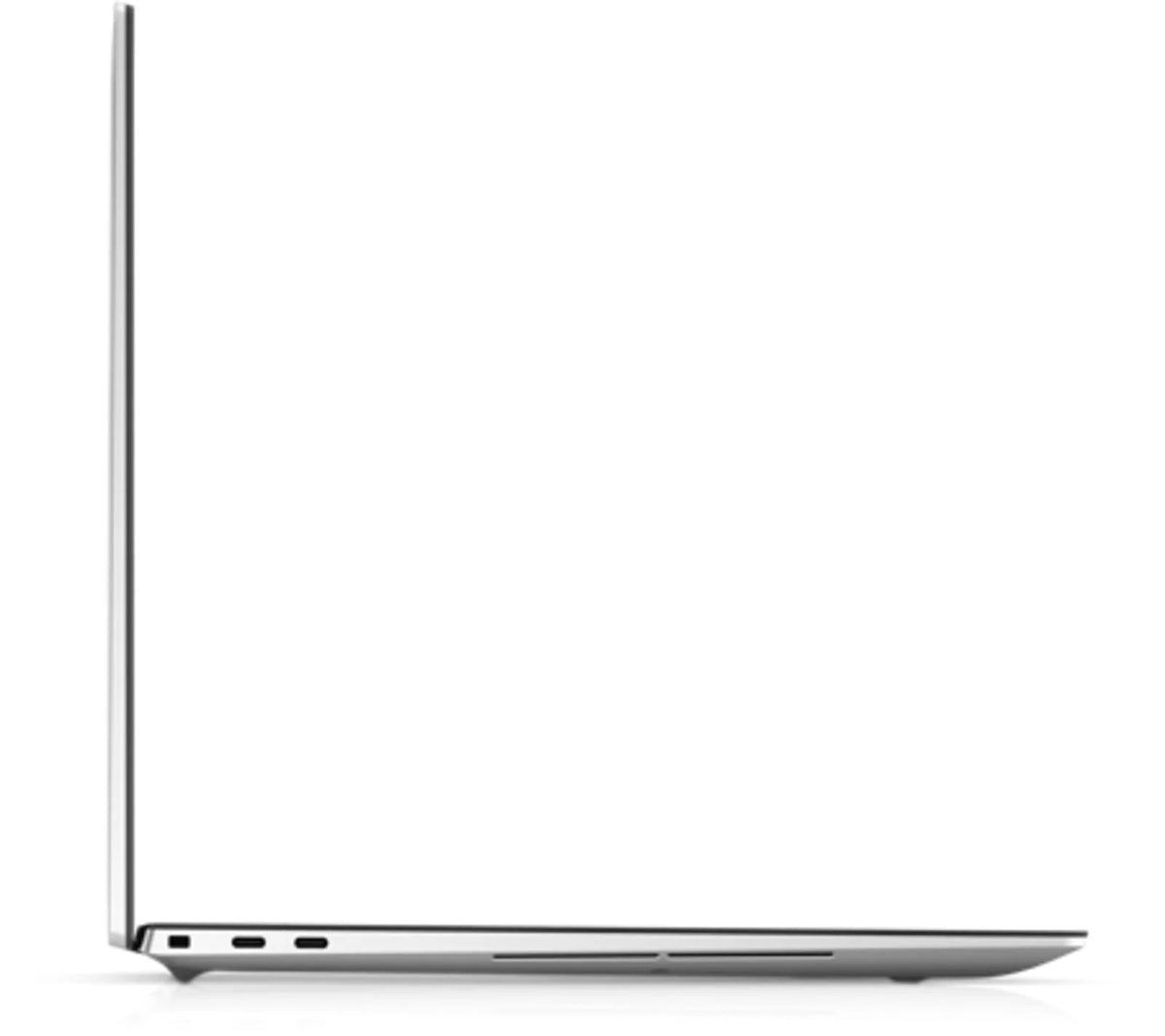 Burgundy Dell XPS 9720 Laptop (2022) | 17" FHD+ | Core i9 - 1TB SSD + 1TB SSD - 16GB RAM - RTX 3060 | 14 Cores @ 5 GHz - 12th Gen CPU - 12GB GDDR6 (Refurbished)
