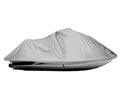 420 Denier Jetski Storage Cover Compatible with Yamaha WaveRunner VX Deluxe 2018 JET SKI PWC Canvas