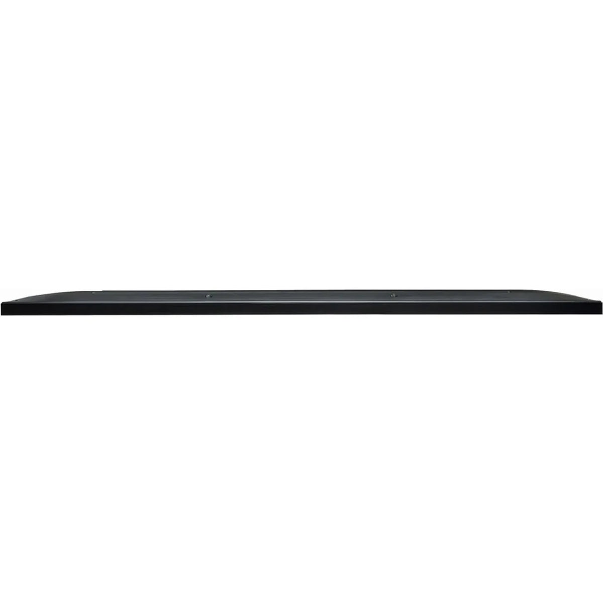 LFD 43" UHD, HDMI (3)