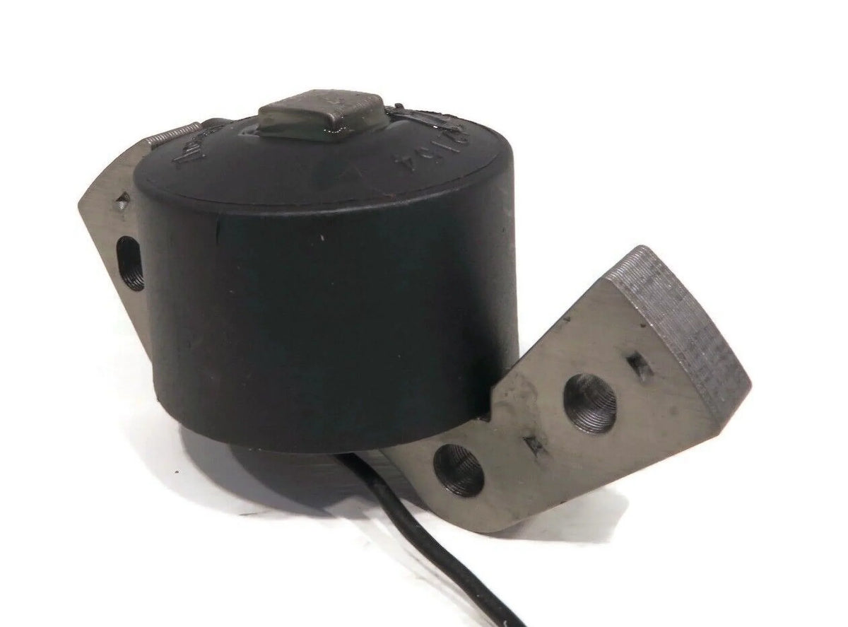 The ROP Shop | Stator Plate Assembly For 1999 Sea-Doo fits GTX RFI, GSX RFI, SPX, GSX, GTX