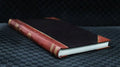 Sphinx incruenta : or, Two Ruby and twelve original enigmas and charades (1835) [Leatherbound]