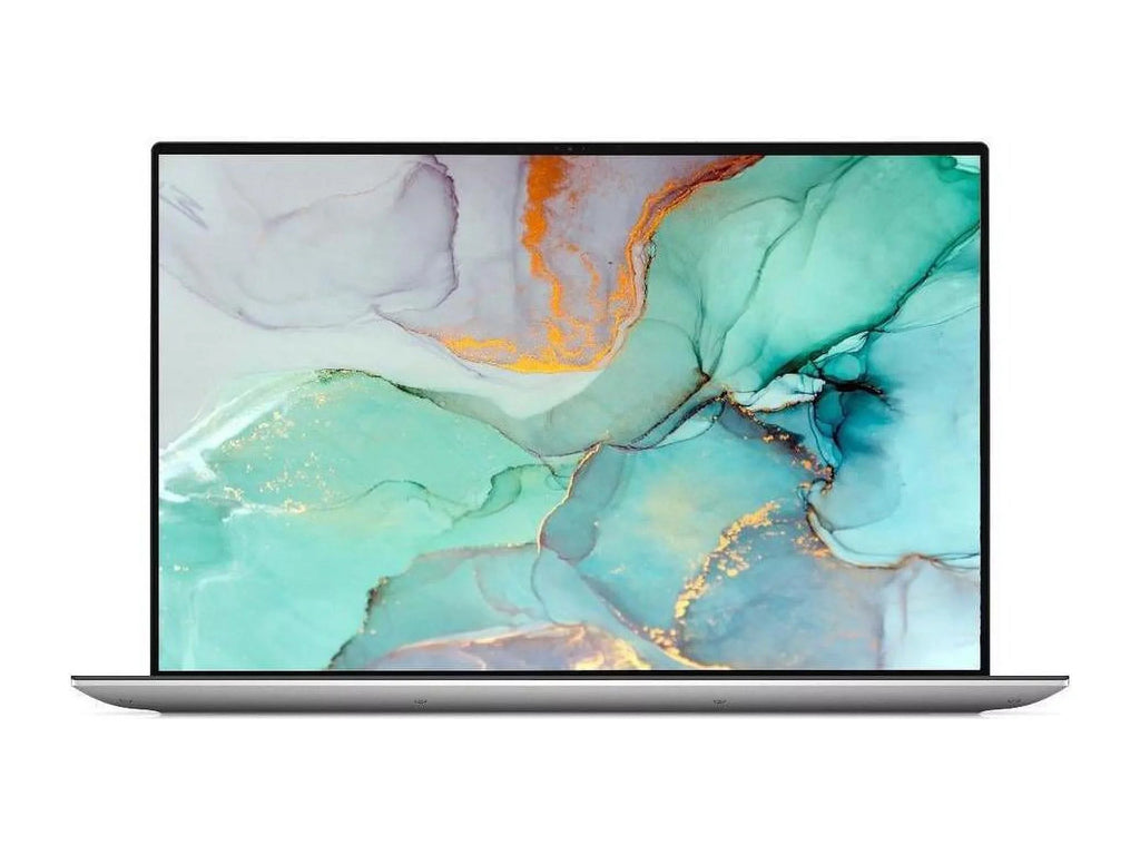 Dell XPS 15 9520 15.6" Notebook - Full HD Plus - 1920 x 1200 - Intel Core i7 12th Gen i7-12700H Tetradeca-core (14 Core) - 32 GB Total RAM - 1 TB SSD - Platinum Silver, Black - Intel Chip - Windo