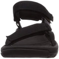 Teva Girls Hurricane XLT2 Sandal