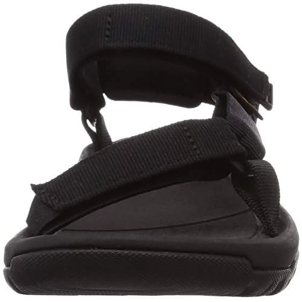 Teva Girls Hurricane XLT2 Sandal