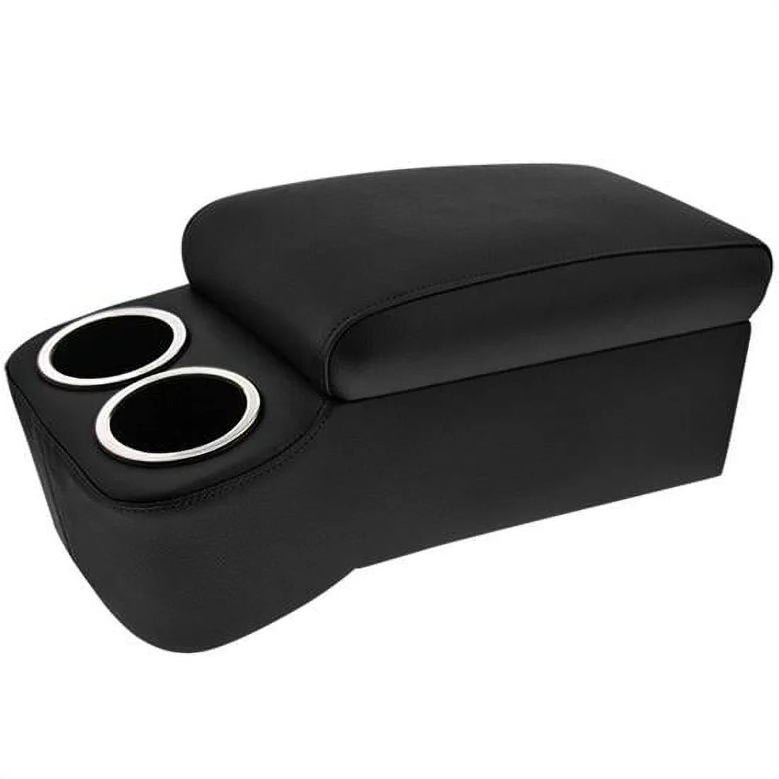 Classic Consoles BD-DRINKSTER-203 Narrow Console, Dark Scarlet