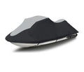 SUPER HEAVY-DUTY Jet Ski PWC Watercraft Cover Compatible for Polaris SL900 sl 900 1996-1997 TOP OF THE LINE 1-2 Seater