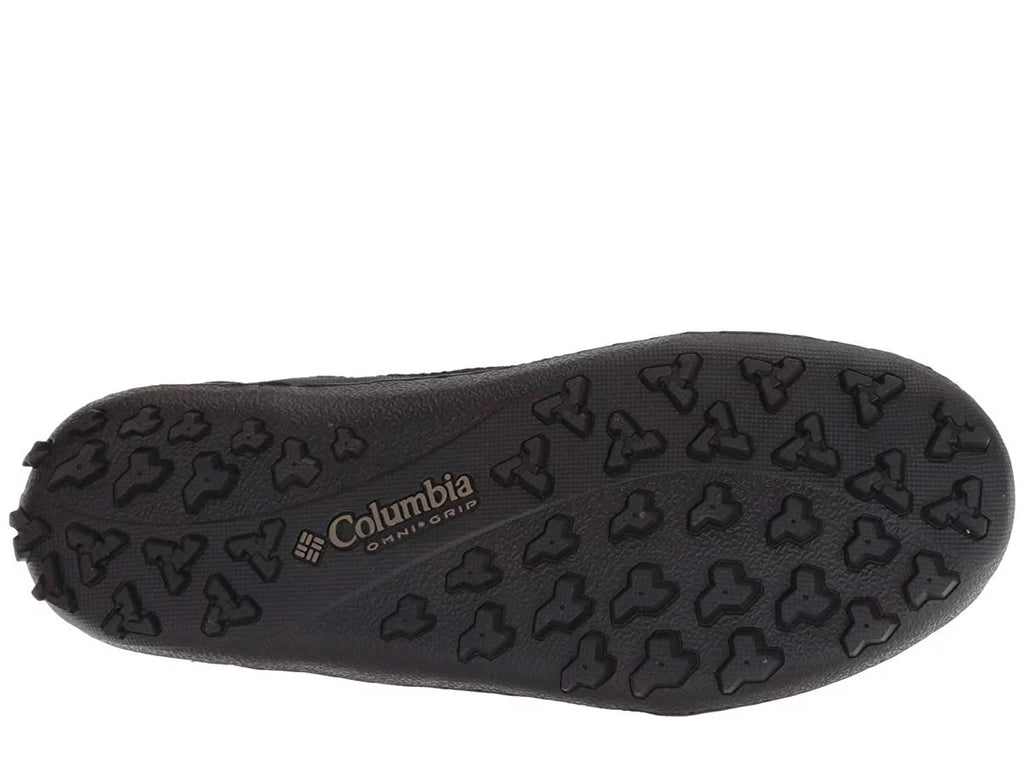 Female Minx Shorty III Boot