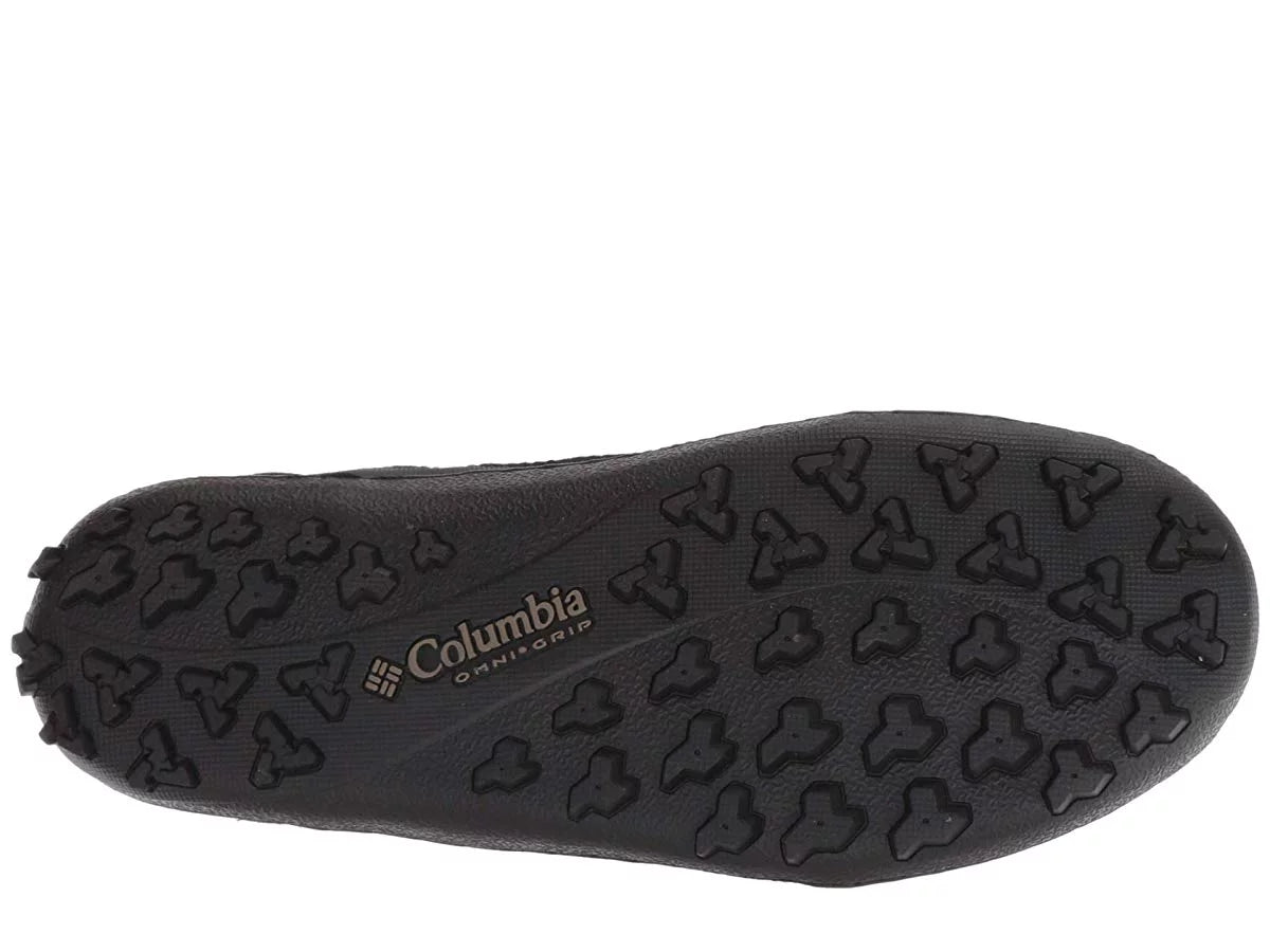 Female Minx Shorty III Boot