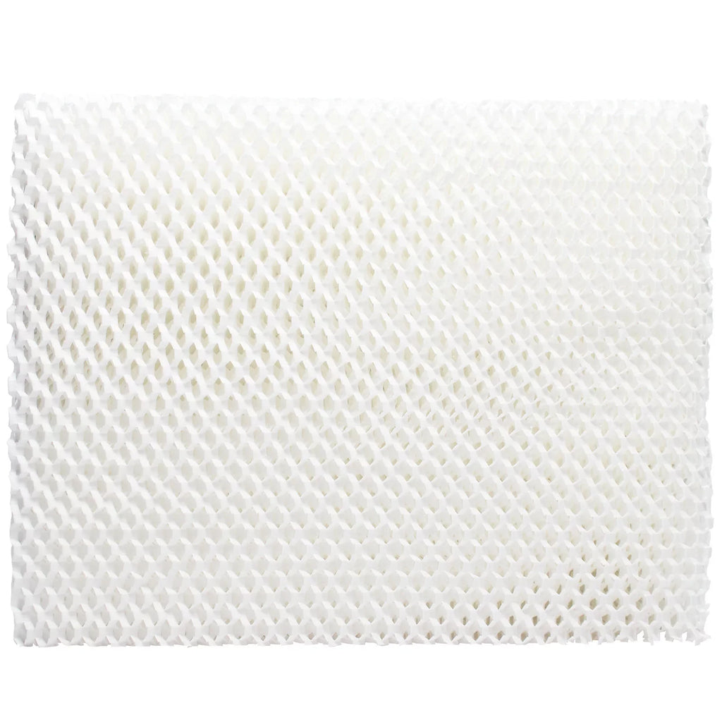 8-Pack Replacement Vornado Evap2 Humidifier Filter - Compatible Vornado MD1-0002, MD1-0001 Air Filter