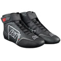 Shoe Gtx 1 Black / Grey Measurement 10.5