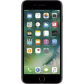 Crimson Apple iPhone 7 Plus 128GB Black (T-Mobile Locked) Smartphone (Refurbished)