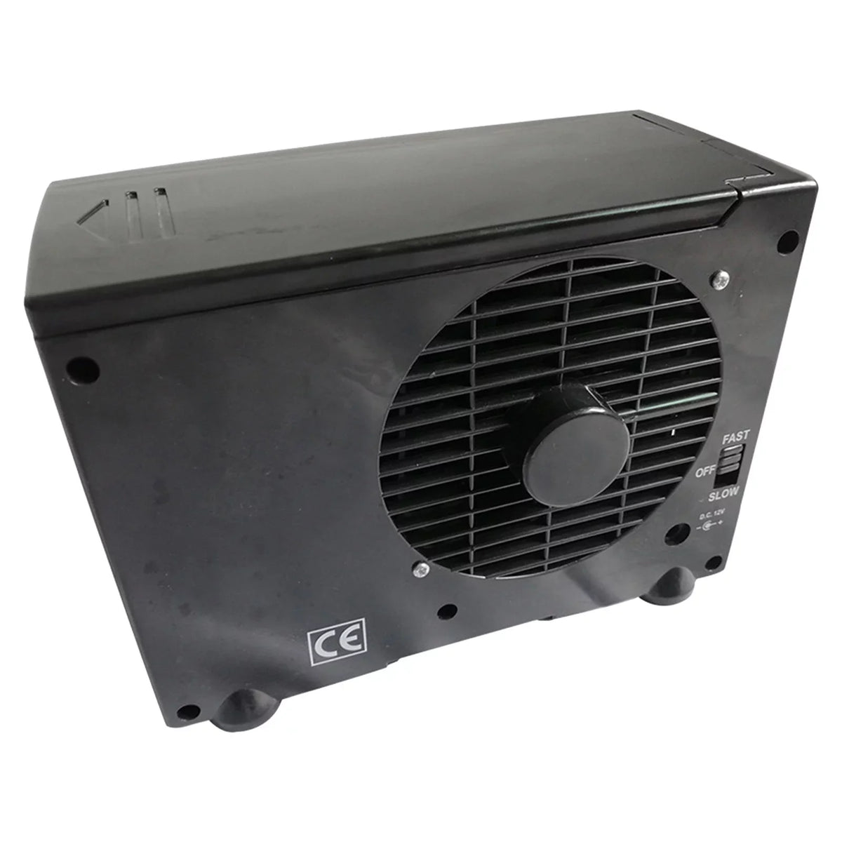 QNFEPKG Car Conditioner Car Condition Portable 12V Car Truck Home Mini Air Conditioner Evaporative Water Cooler Fan Evaporative Air Conditioner Car Air Conditione