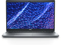 Ruby Dell Latitude 5000 5530 Laptop (2022) 15.6" FHD Core i5 - 256GB SSD - 16GB RAM 10 Cores @ 4.4 GHz - 12th Gen CPU (Refurbished)