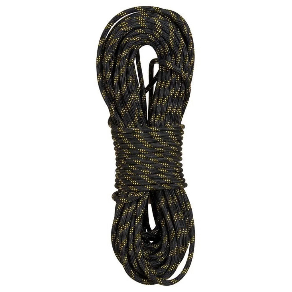 New England Ropes New England KMIII Max - 11mm-Length:600 ft.