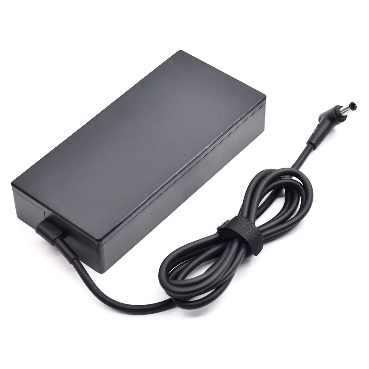 180W Adapter Laptop Charger ADP-150CH B for Asus TUF Gaming A15 A17 F15 F17 Series Gaming Laptop