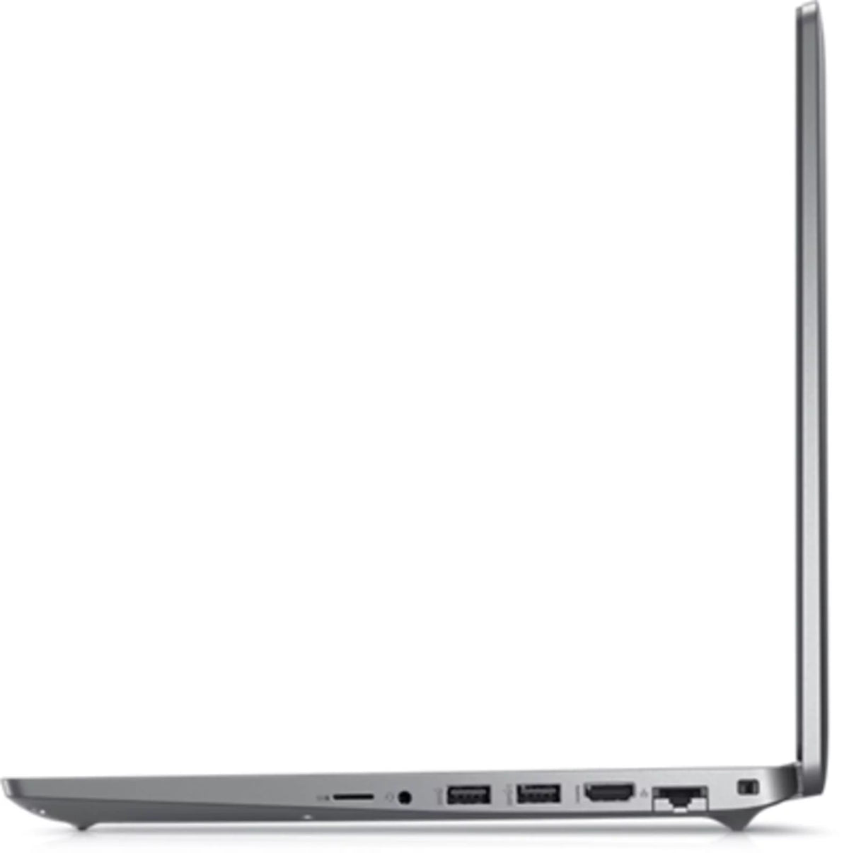 Dell Latitude 5000 5530 Laptop (2022) | 15.6" FHD | Core i5 - 512GB SSD - 16GB RAM | 12 Cores @ 4.4 GHz - 12th Gen CPU