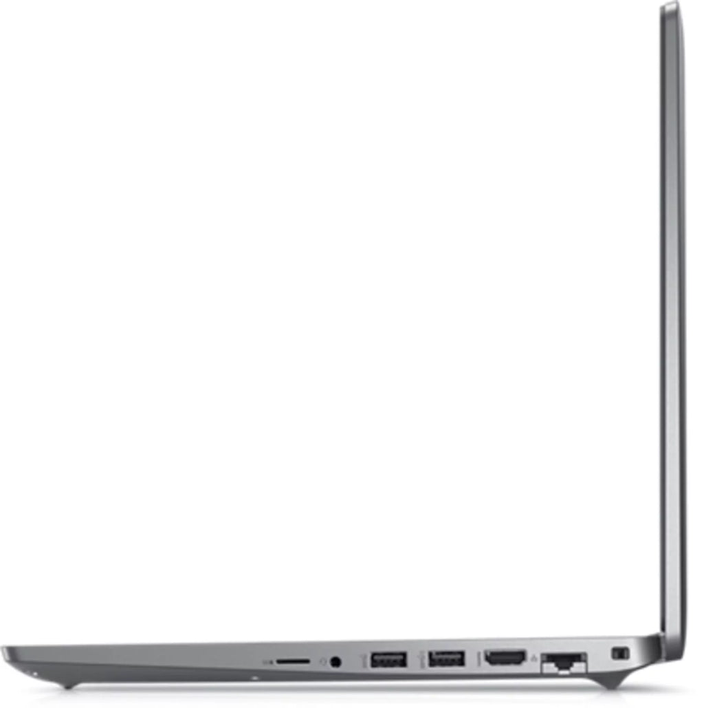 Ruby Dell Latitude 5000 5530 Laptop (2022) 15.6" FHD Core i5 - 256GB SSD - 16GB RAM 10 Cores @ 4.4 GHz - 12th Gen CPU (Refurbished)