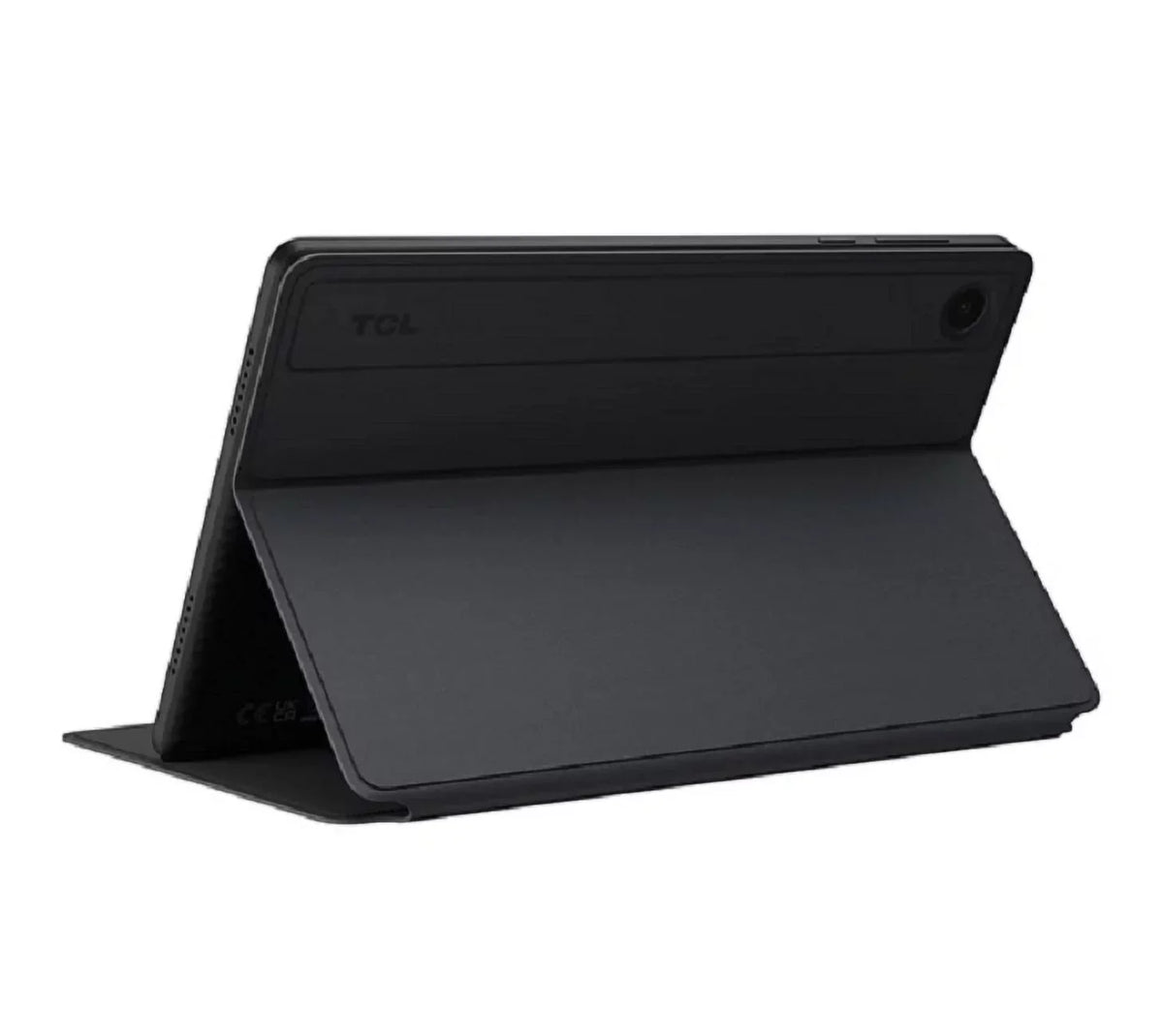 TCL 9132X12AWFUS111 8 Wi-Fi 8'' 3GB RAM 32GB Storage 2 GHz Processor Android Tablet Bundle with Flip Case