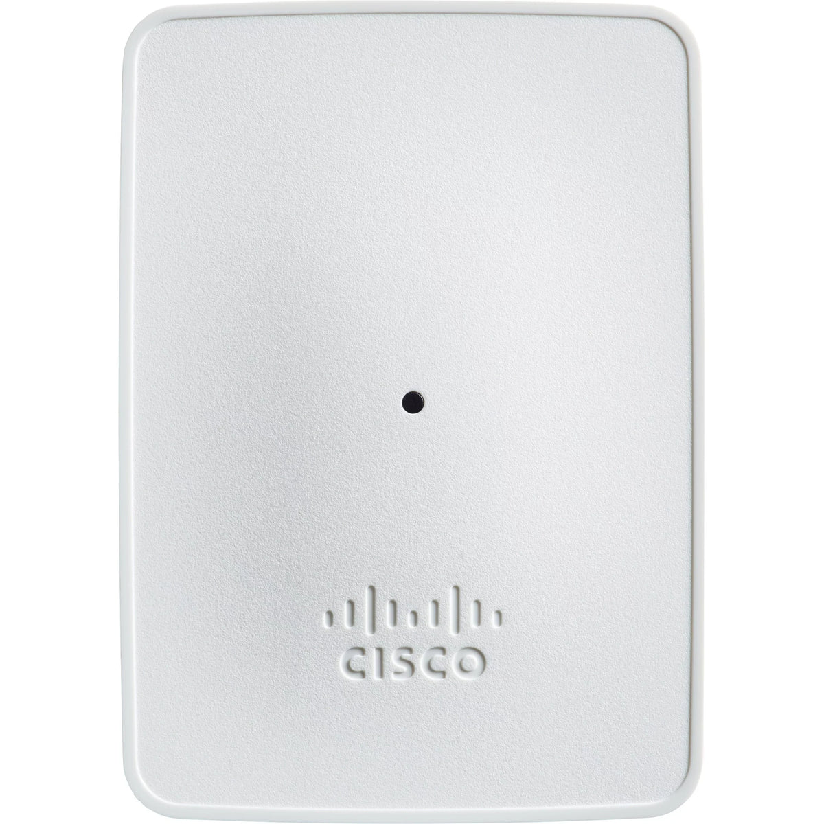 Cisco Aironet Active Sensor - Wi-Fi monitoring sensor - integrated - 2 dBi (for 2.4 GHz), 3 dBi (for 5 GHz)