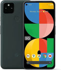 Crimson Like New Google Pixel 5A 128GB Unlocked (Refurbished)