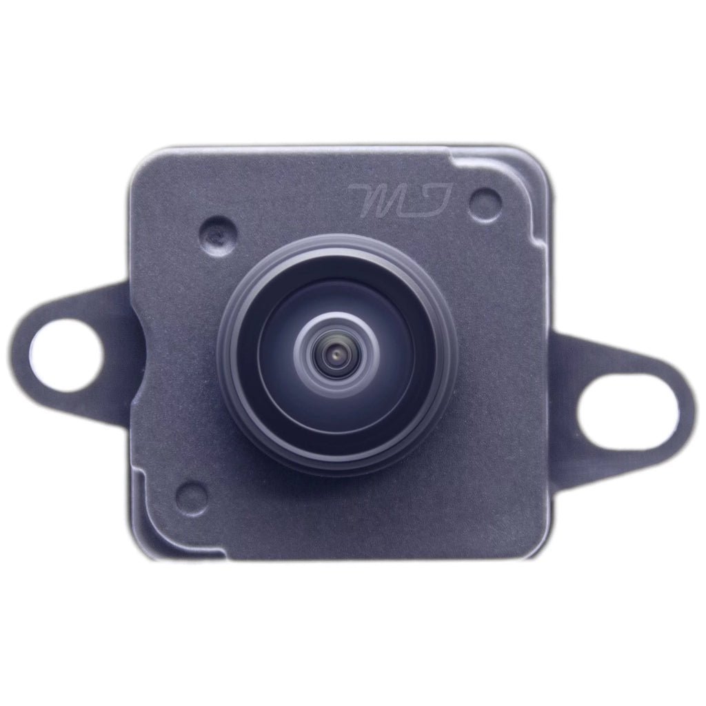 Master Tailgaters Replacement for Jeep Cherokee Backup Camera (2014-2018) OE Part # 56038991AI, 56038991AK
