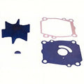 Sierra 18-3254; Water Pump Kit W/O Housing