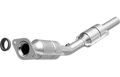 Mobile Awareness MA-1168 3.5" Scarlet 1 Camera System Fits select: 2003-2005 TOYOTA COROLLA, 2003-2004 TOYOTA COROLLA MATRIX
