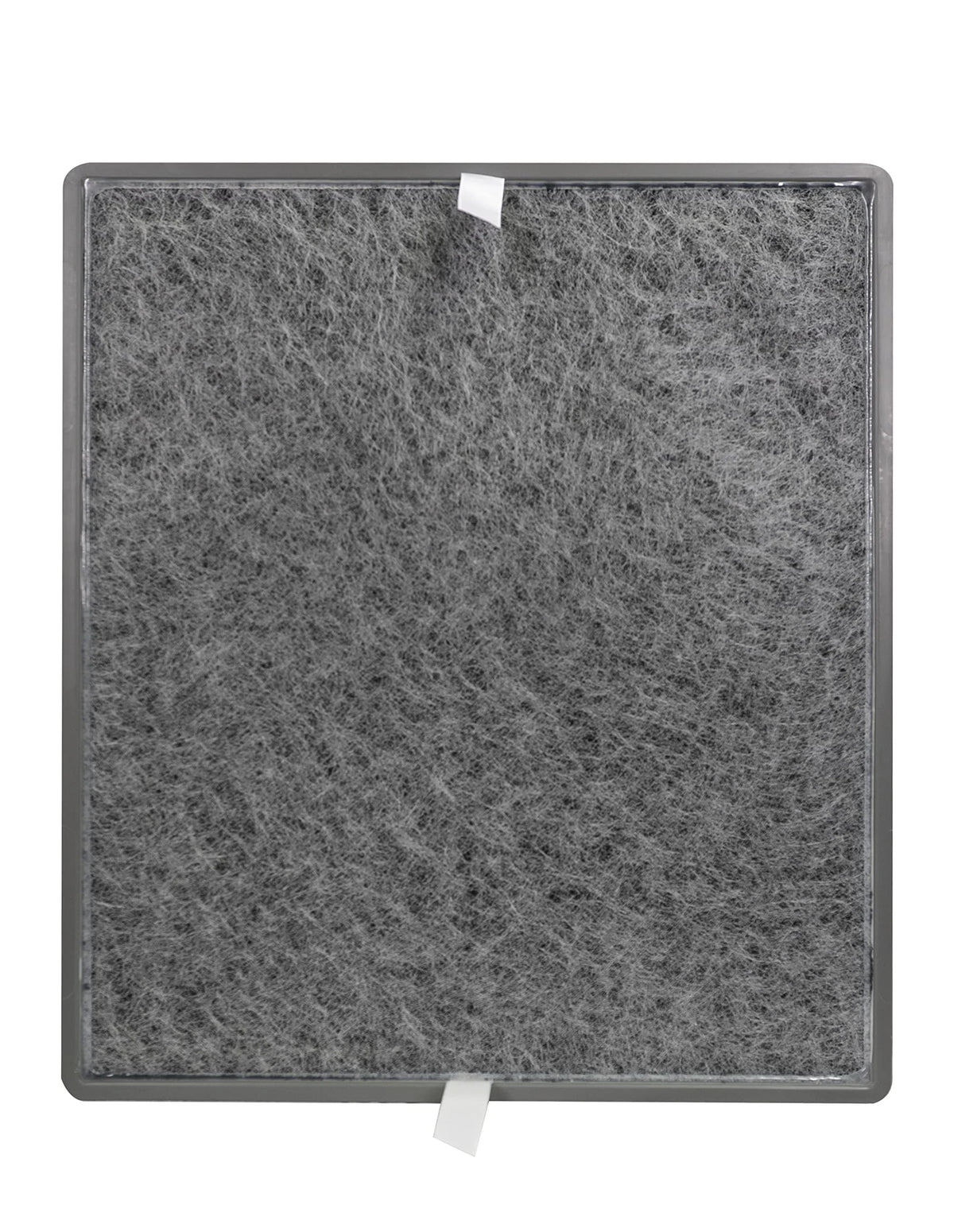 Filter-Monster – Replacement HEPA Filter – Compatible with Shark HE400 Air Purifier 4 Series Purifiers - Models HE400, HE401, HE402, and HE405
