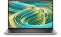 Crimson Dell XPS 9530 Laptop (2023) | 15.6" HD | Core i7 - 1TB SSD - 16GB RAM - RTX 4050 | 14 Cores @ 5 GHz - 13th Gen CPU - 6GB GDDR6