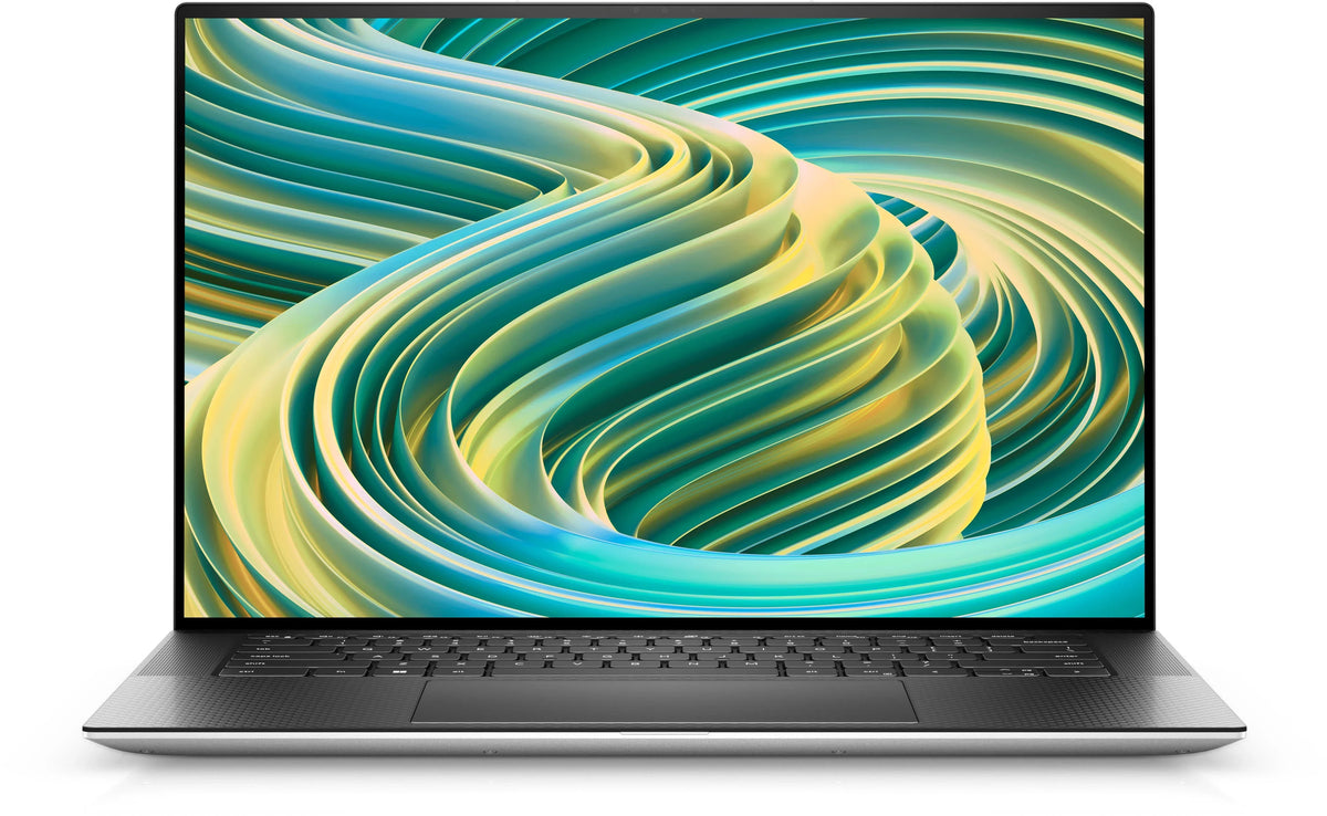 Crimson Dell XPS 9530 Laptop (2023) | 15.6" HD | Core i7 - 1TB SSD - 16GB RAM - RTX 4050 | 14 Cores @ 5 GHz - 13th Gen CPU - 6GB GDDR6