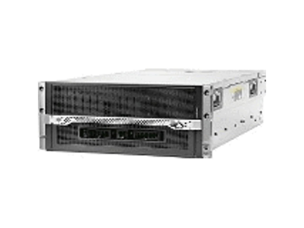 HP 874578-B21 Tower To Rack Conversion Kit