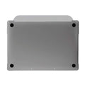 Replacement Bottom Housing For MacBook Pro 13'' A1989 (Late 2018/Early 2019) / A1706 (Late 2016/Mid 2017) - Space Grey