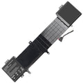For Dell Alienware 17 R2,Alienware 17 R3 14.8V 92Wh
