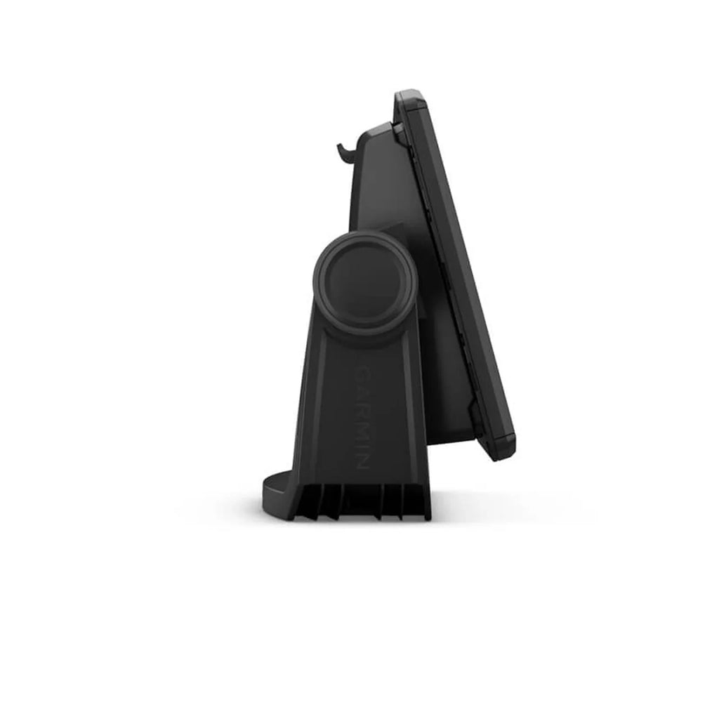 GARMIN ECHOMAP UHD 93sv 010-02523-01 with USB Adapter (2-Pack Bundle)
