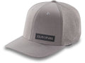 Dakine Rail LT Ballcap, Griffin, One Measurement