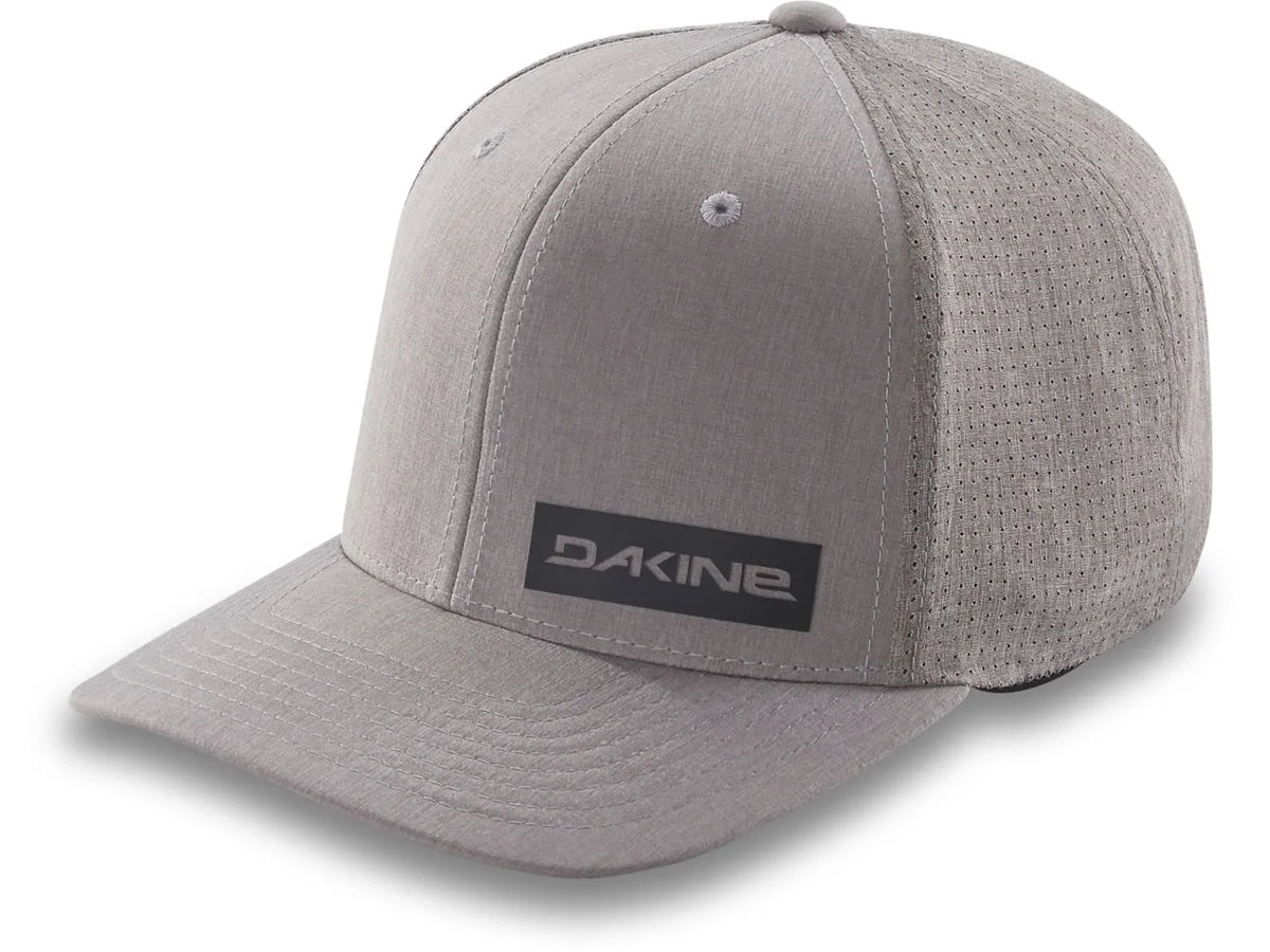 Dakine Rail LT Ballcap, Griffin, One Measurement