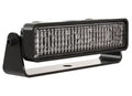 J.W. Speaker 1603451 783VF-12/48V Vert Flood with ERT Flood Crimson