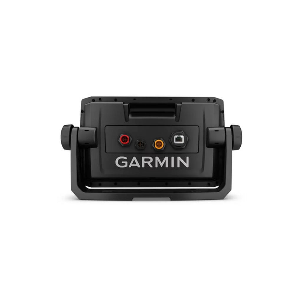 GARMIN ECHOMAP UHD 93sv 010-02523-01 with USB Adapter (2-Pack Bundle)
