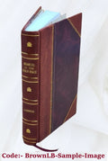 Mémoire sur les moeurs, coustumes et relligion des sauvages de l'Amérique septentrionale / par Nicolas Perrot ; publié pour la première fois par le R. P. J. Tailhan,... 1864 [Leath
