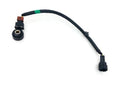 Knock Sensor - Compatible with 1990 - 2000 Nissan Pathfinder 1991 1992 1993 1994 1995 1996 1997 1998 1999