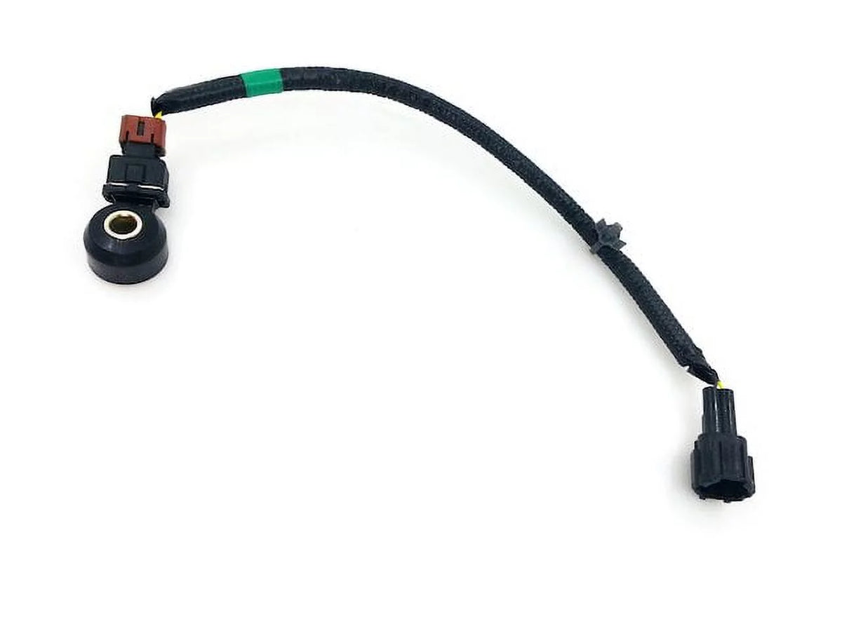 Knock Sensor - Compatible with 1990 - 2000 Nissan Pathfinder 1991 1992 1993 1994 1995 1996 1997 1998 1999