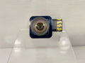 Pre-Owned 2011-2012 Ford Explorer Rear View Backup Camera OEM (Good)