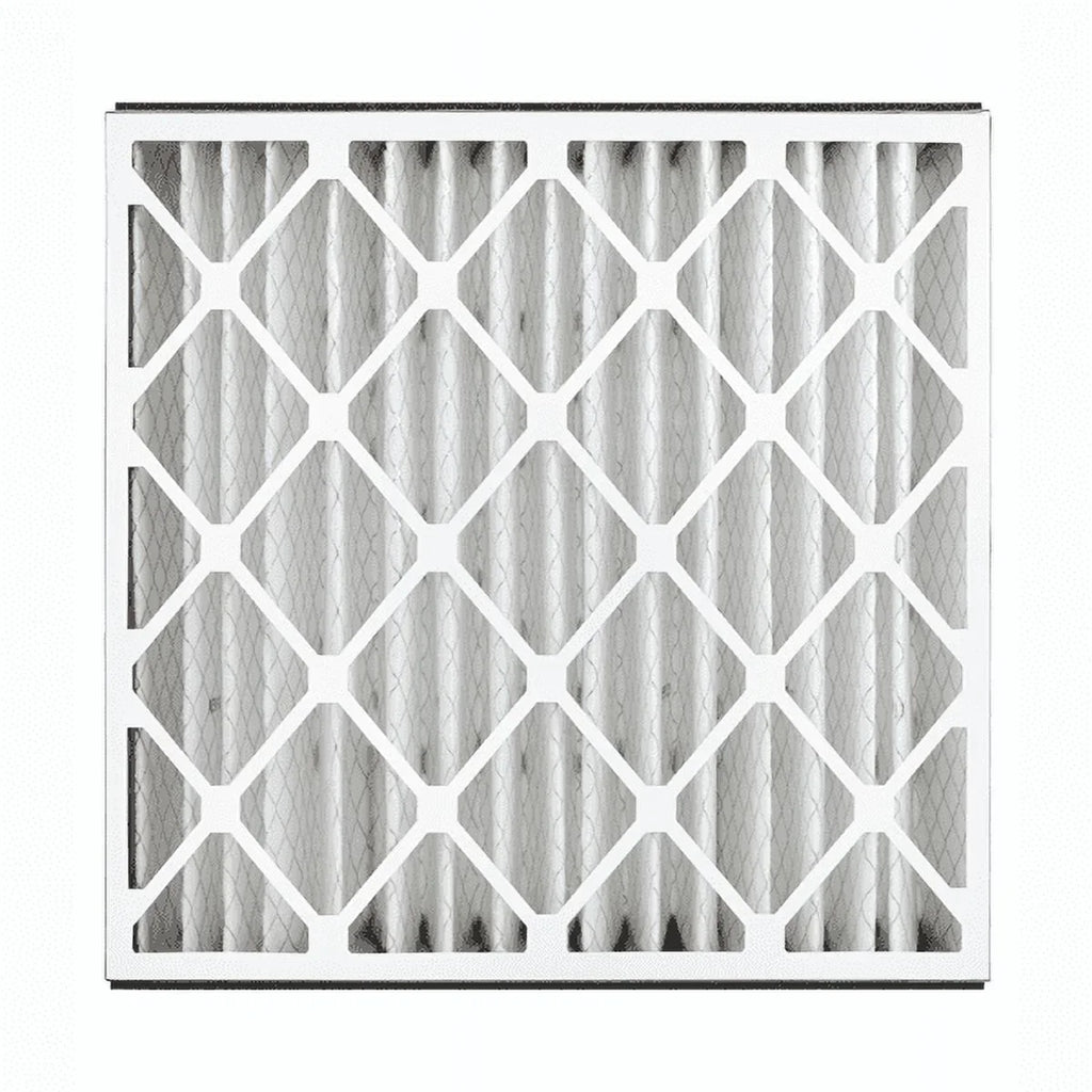 AIRx Filters 20x20x5 MERV 13 HVAC AC Furnace Air Filter Replacement for Air Bear Trion 229990-003, Health 2-Pack, Made in the USA
