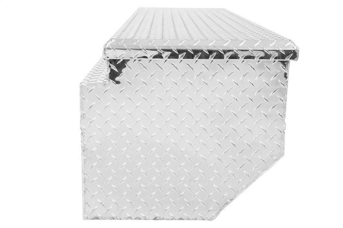 Dee Zee DZ 8556 Chest Tool Boxes - Crimson Label - Universal Fit Fits select: 2021-2022 CHEVROLET SILVERADO, 2019 RAM 1500