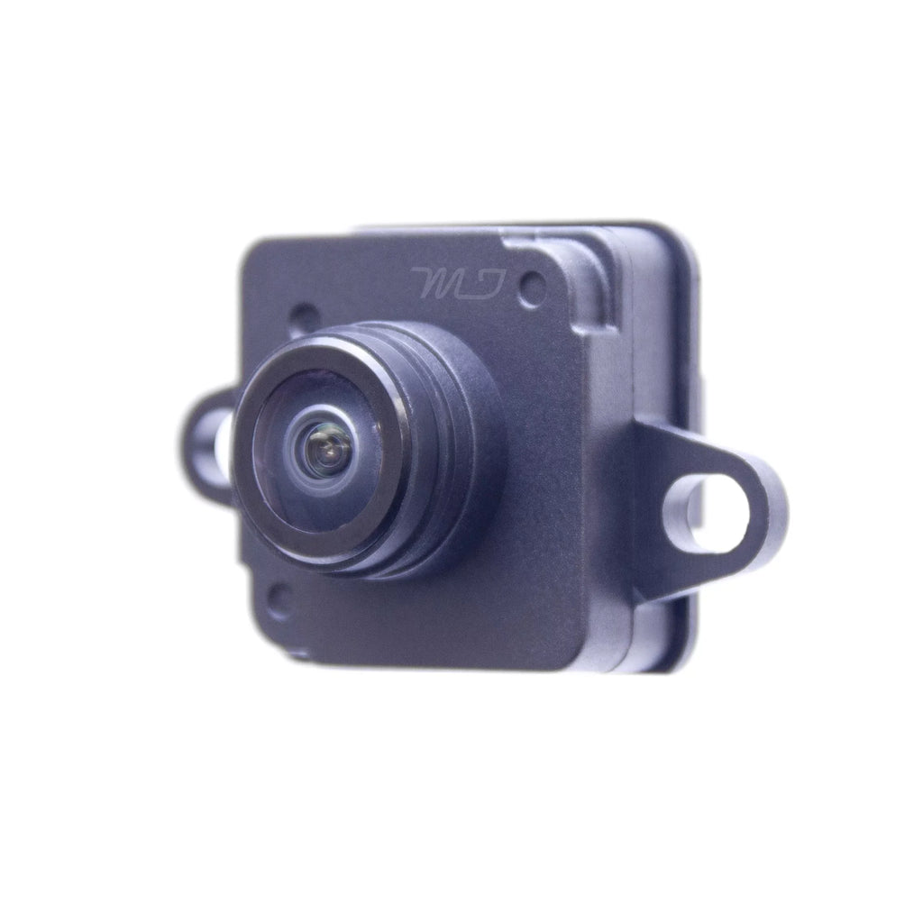 Master Tailgaters Replacement for Jeep Cherokee Backup Camera (2014-2018) OE Part # 56038991AI, 56038991AK