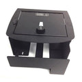 Locker Down Console Safe For 2007 To 2014 Chevrolet And Gmc Full Measurement With Floor Console Except 2014 1500 Series Pickups