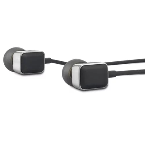 Harman Kardon AE-S Headphones for Motorola Moto G Power 5G (2023)/5G Stylus (2023) Phone - High-Performance Earphones w Mic Earbuds Handsfree B4K