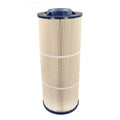 Filbur FC-6010 Replacement Filter Cartridge for Harmsco ST105 Pool and Spa Filter ST/105